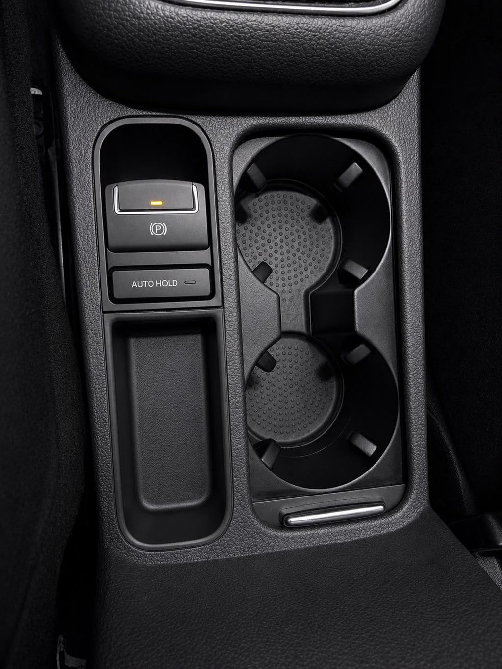 Volkswagen Tiguan Edition 1.4 TSI