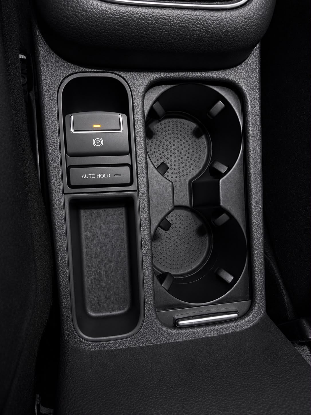 Volkswagen Tiguan Edition 1.4 TSI