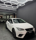 Seat Ibiza 1.0 EcoTSI