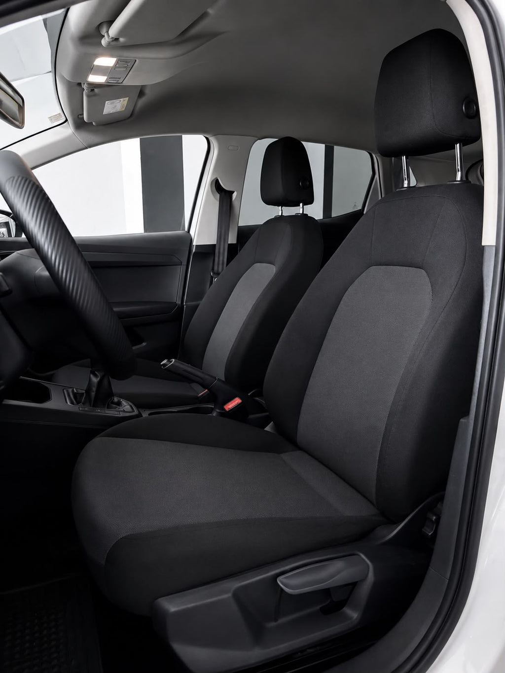 Seat Ibiza 1.0 EcoTSI
