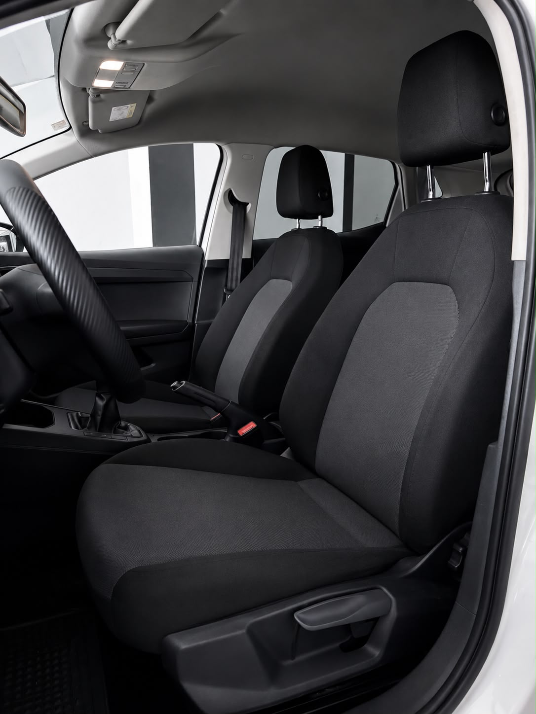 Seat Ibiza 1.0 EcoTSI