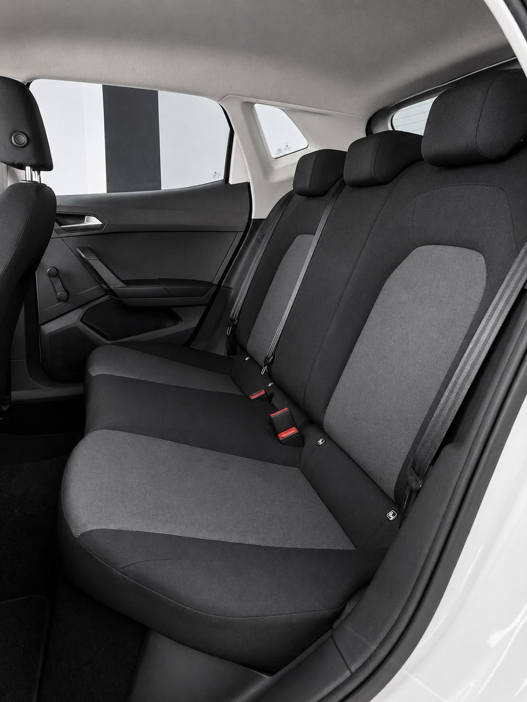 Seat Ibiza 1.0 EcoTSI
