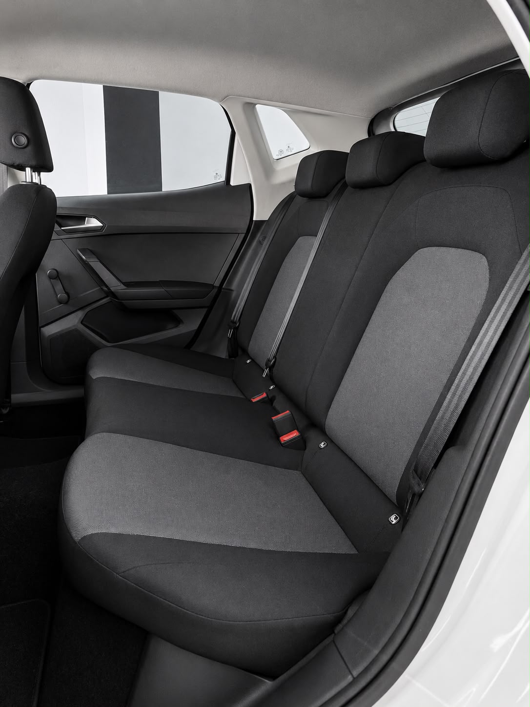 Seat Ibiza 1.0 EcoTSI