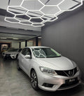 Nissan Pulsar 1.2 DIGT