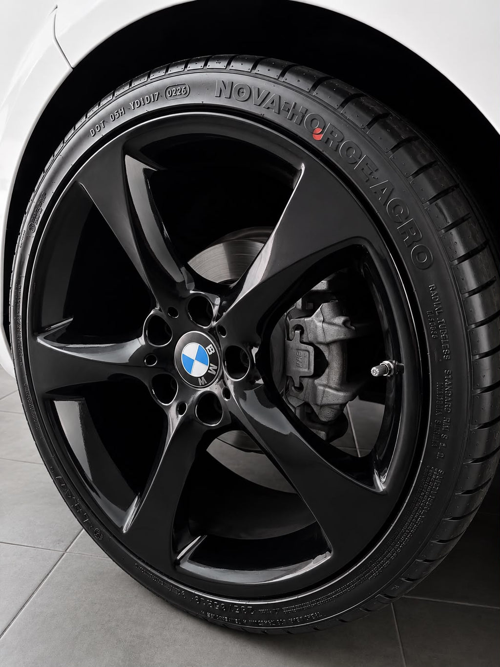 BMW Serie 2 218i