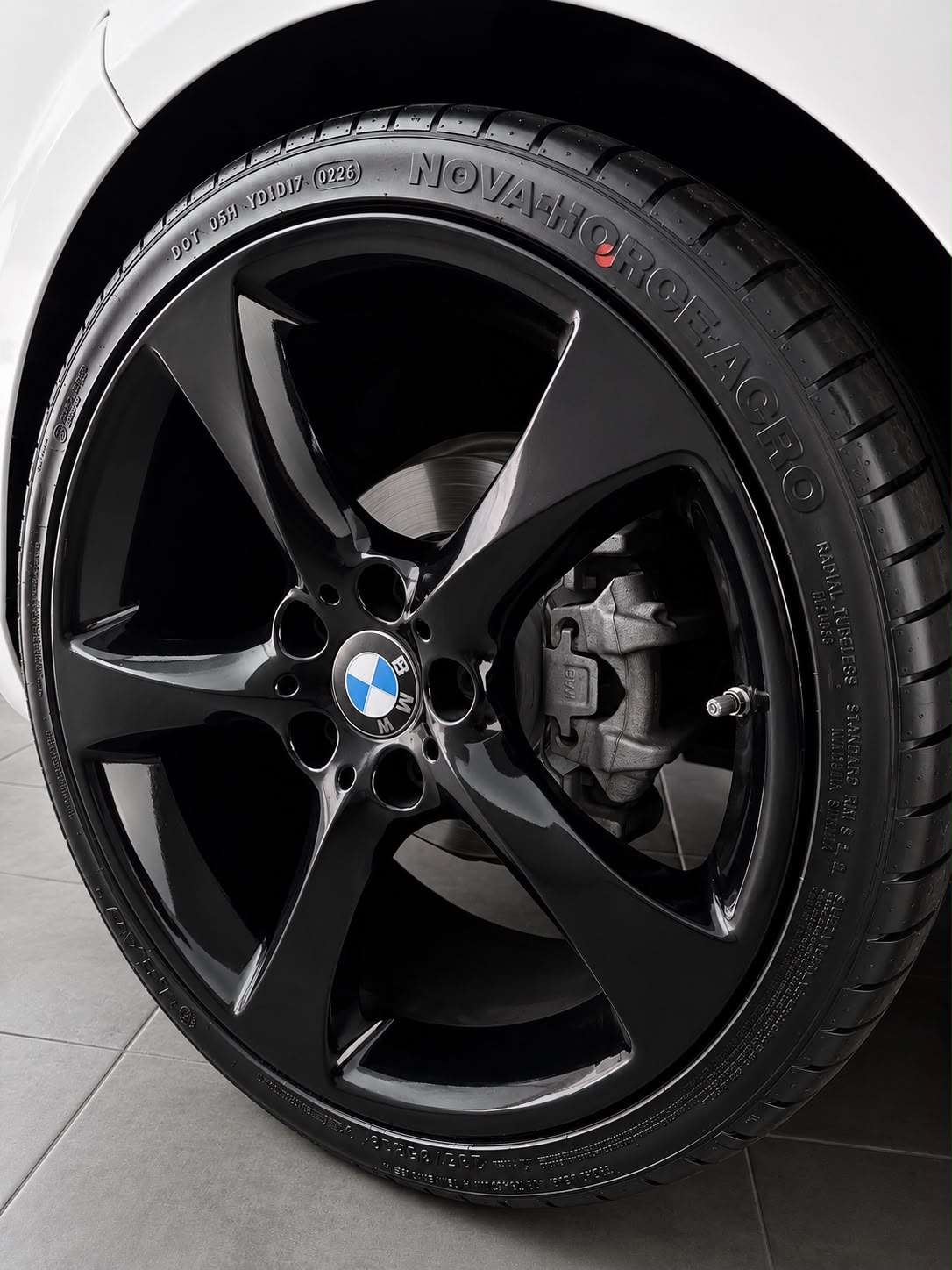 BMW Serie 2 218i