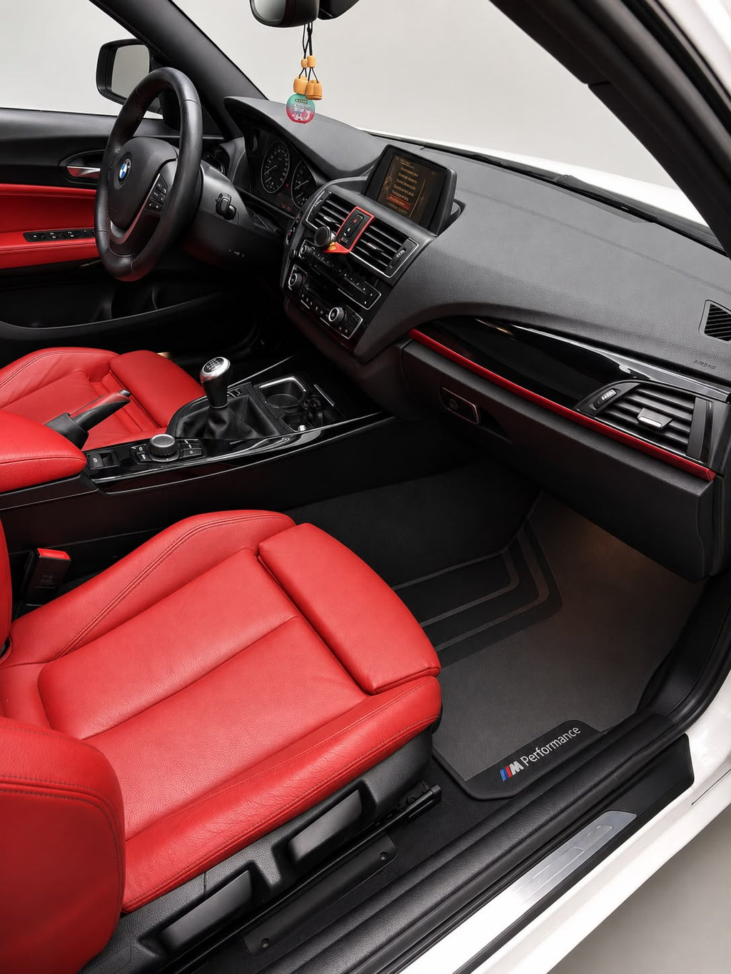 BMW Serie 2 218i