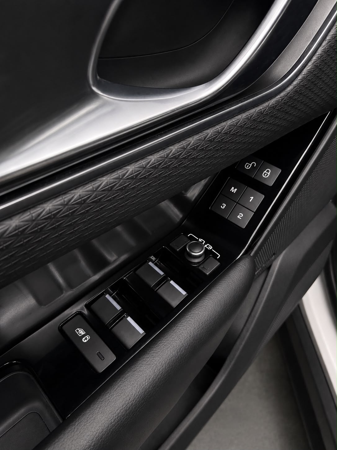 Land-Rover Velar 2.0 RDynamic