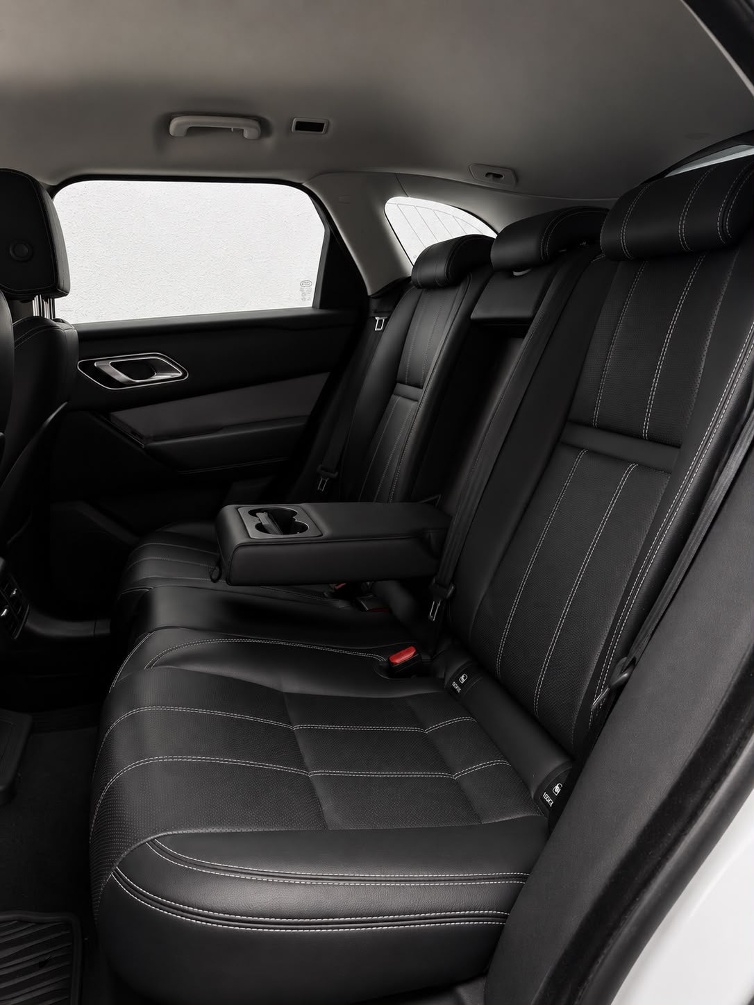 Land-Rover Velar 2.0 RDynamic