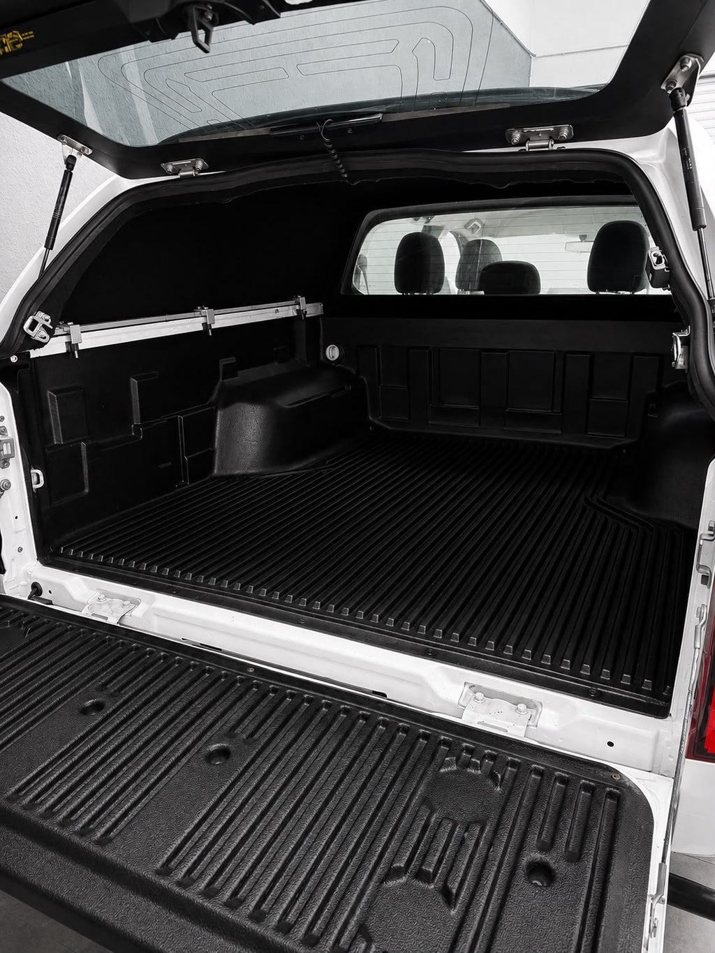 MITSUBISHI L200 DC 220 DID