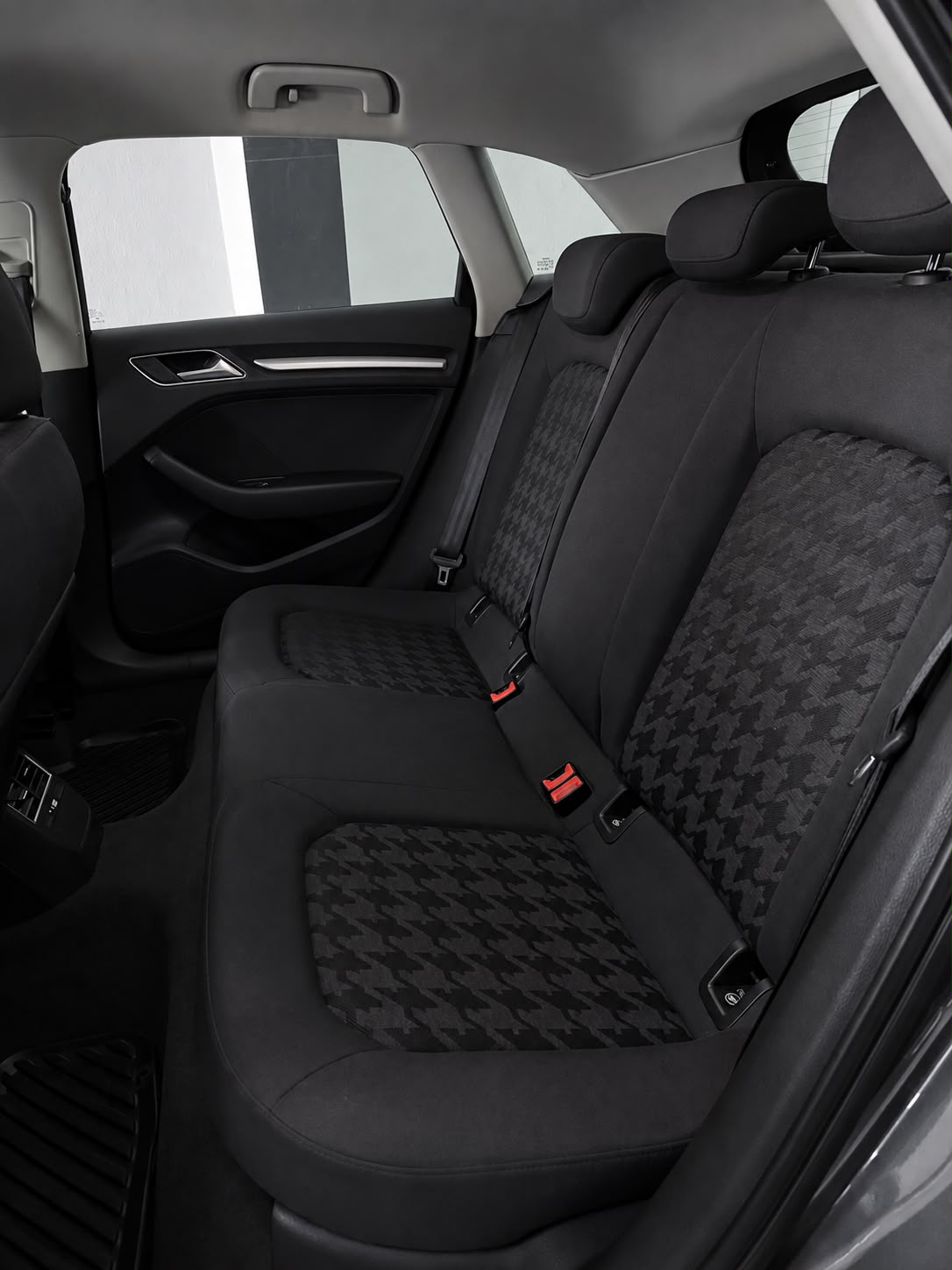 AUDI A3 Sportback 1.4 TFSI S line