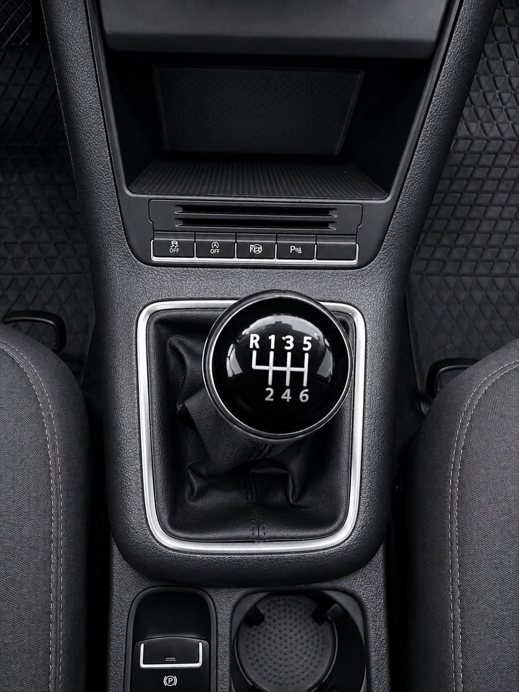 VOLKSWAGEN Tiguan Edition 1.4 TSI