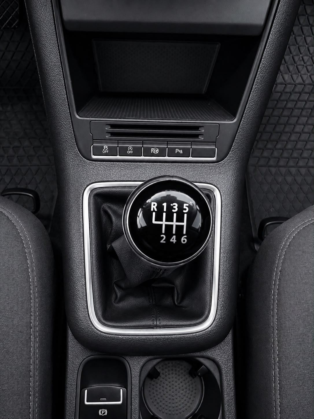 VOLKSWAGEN Tiguan Edition 1.4 TSI