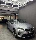 OPEL Corsa 1.2T XHL GSLine