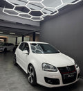 Volkswagen Golf 5 GTI