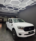 Ford Ranger 2.0 4x4